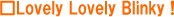 �Ȃ�΃p�[�N�X�@NYNY.co���̔��������܂уT�����ł�