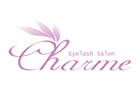 Eyelash Salon CHARME�i�V�������j
