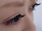 eye lash salon Clover