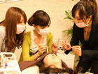 COCO��LASH BeautyAcademy