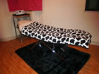 Eyelash Salon CoCoU�i�R�R�E�j