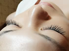 eyelashsalon Meei~[j