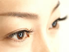 Eyebrow and Eyelash Salon DIVA�i�f�B�[�o�j