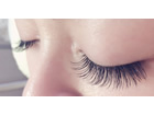 EMu's�i�G�~���[�Y�j