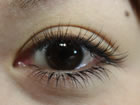 nail��eyelash enchante�i�A���V�����e�j