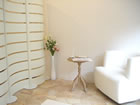Es style-okamoto- (�G�X�X�^�C�����{�j