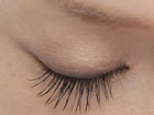 eyelash feminine�i�t�F�~�j���j