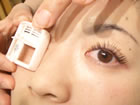 Glitter Eyes�@�O���b�^�[�A�C�Y