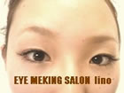 EYE MAKING SALON Lino