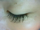 Mana Beauty House