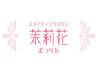 �仉ԁi�܂肩�j