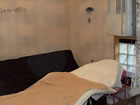 Eyelash��Beauty Salon�@mieux �~���E