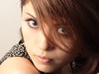 Quality eyes Luxe+tkm