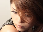 Quality eyes Luxe+tkm 天王寺店