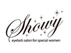 Showy�i�V���E�B�[�j���s�͌����X