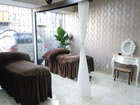 SOARA NAIL�i�\�A���l�C���j