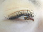 art��eyelash sora