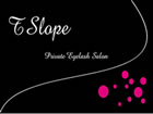 T-Slope Private Eyelash Salon