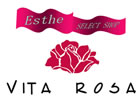 VITA ROSA�i���B�^ ���[�U�j