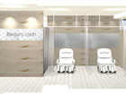 BEAUTY LASH�i�r���[�e�B�[���b�V���j