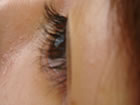 226 eye lash