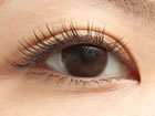 a-Lash�i�G�[���b�V���j�b����X