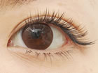 a-Lash�i�G�[���b�V���j������X
