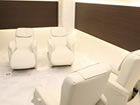 A�R BEAUTE GINZA�i�A�[���{�[�e����j
