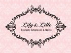 Lily��Lille�i�����[�����[���j