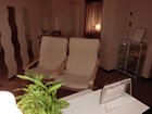 �`�q�h�` in Eye Beauty
