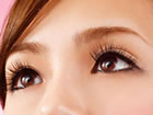 �yBarbie Girl �o�[�r�[�K�[���z�a�J�X