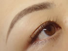 Salon de Couture�i�T���� �h �N�`���[���j���X