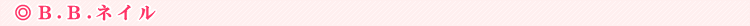 �a.�a.�l�C��