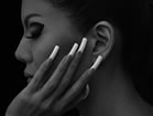 Belta Salone�i�x���^�T���[�l�j�R�X
