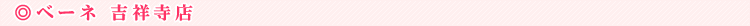 �x�[�l �g�ˎ��X