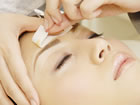 BEAUTY GENE professional ��q�ʐ색�C�YS.C.�X