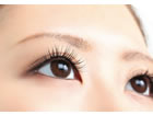 Bianca eyes�i�r�A���J�E�A�C�Y�j�V�h�����X