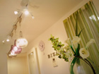 BIZAN GINZA�i�r�U���j