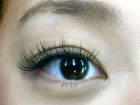 BLESS EYEZ