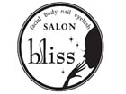 SALON bliss ���z