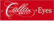 ���Calla Eyes�i�M���U�J���[ �A�C�Y�j