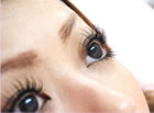 �܂ѐ��X �b�t�s�d �b�`�q�d�y�L���[�g�P�A�z �r�ܓX