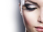 Diamond Lash�i�_�C�������h���b�V���j�V�h�X