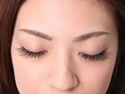Eye perfect yo�i�A�C�p�[�t�F�N�g���[�j�r�ܓ����X