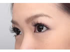 eyece�i�A�C�X�j