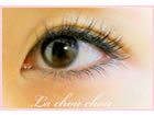 eye�H�[