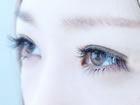 Eye's More�i�A�C�Y���A�j