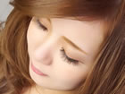 Eyetoo�`�A�C�g�D�`