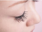 I LOVE EYE�i�A�C���u�A�C�j