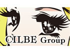 IBIZA�i�C�r�U�j�g�ˎ��X